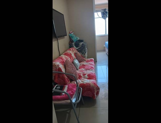 1 BEDROOM APARTMENT FOR SALE IN NORTH BEACH